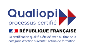 qualiopi