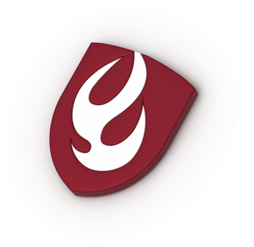 IM-Logo-3d